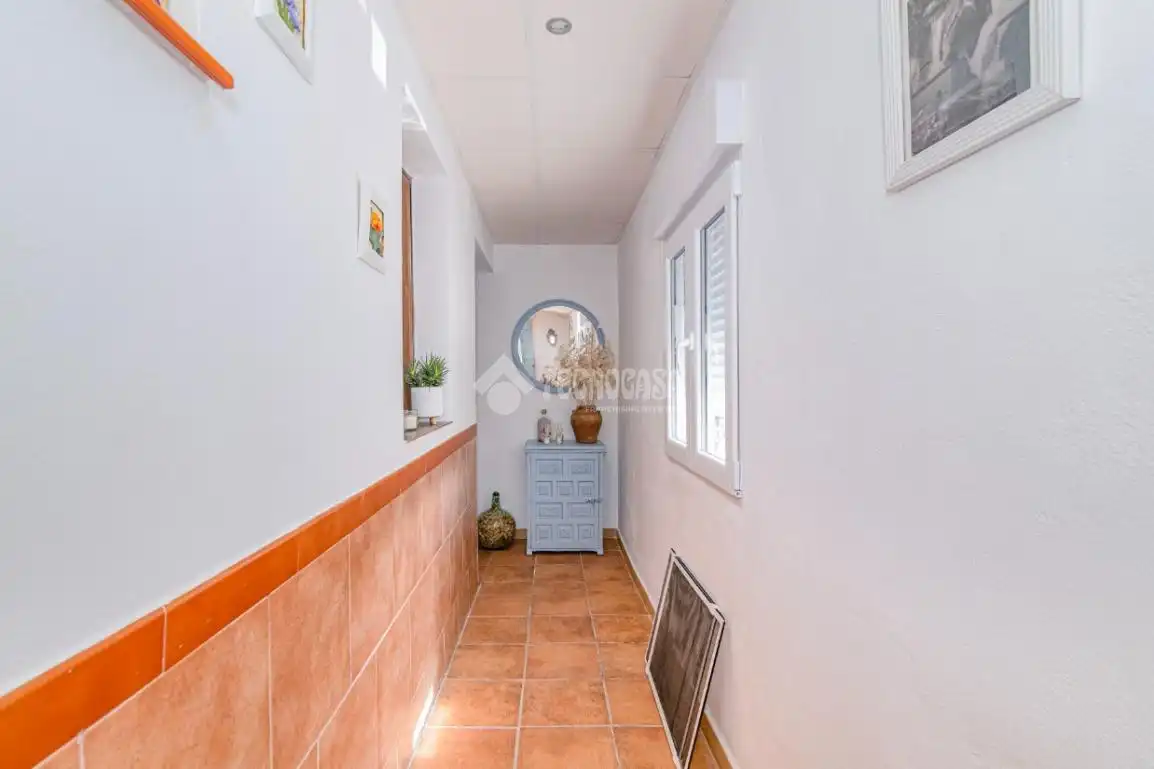 Casa rústica en venda a Loja, imagen 37