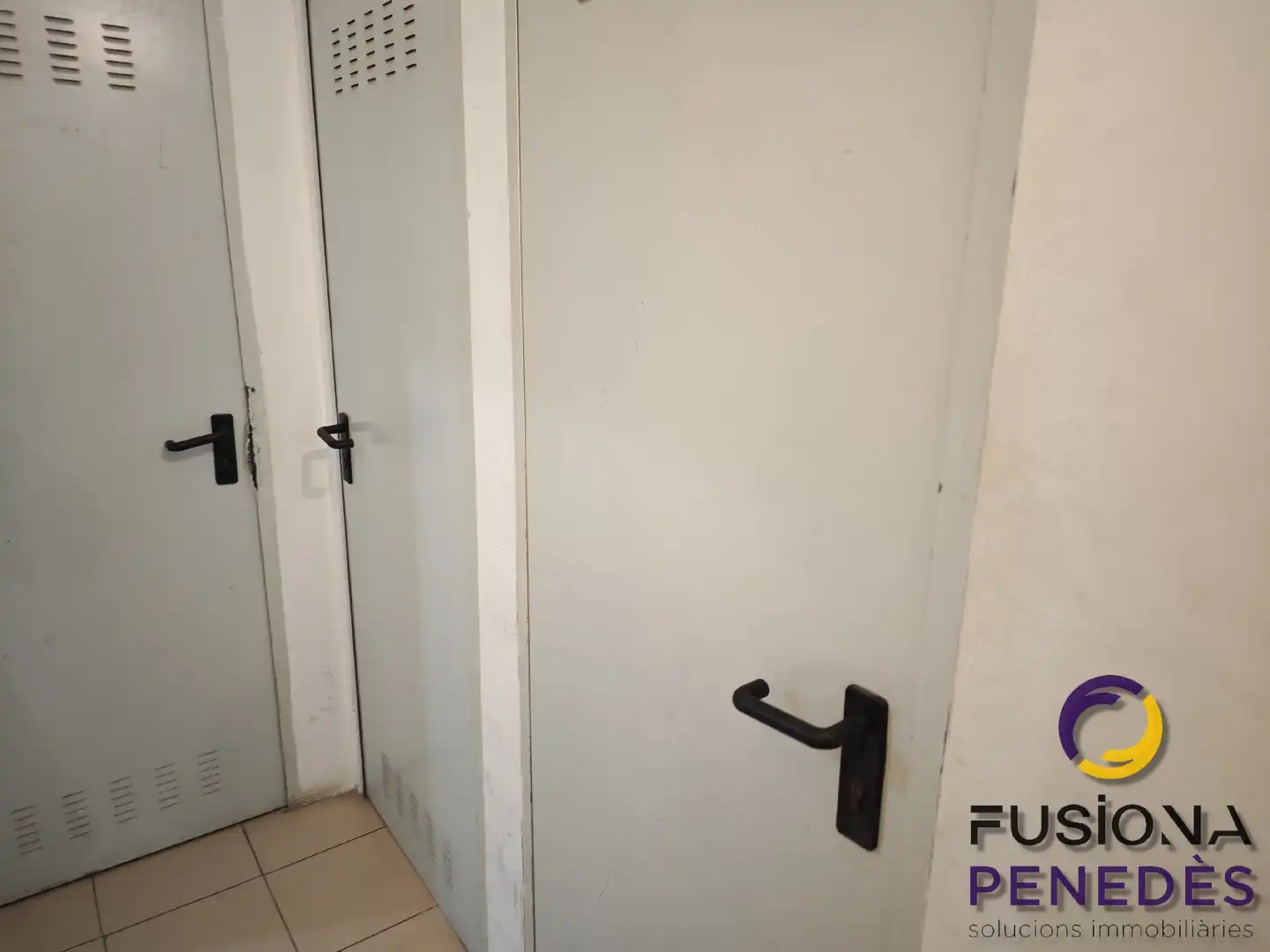 Piso con ascensor en venta en Les Clotes, imagen 19