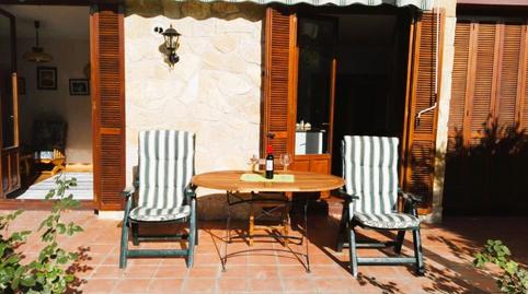 Foto 4 de Casa o chalet en venta en Calle Hontanillas, Sajazarra, La Rioja