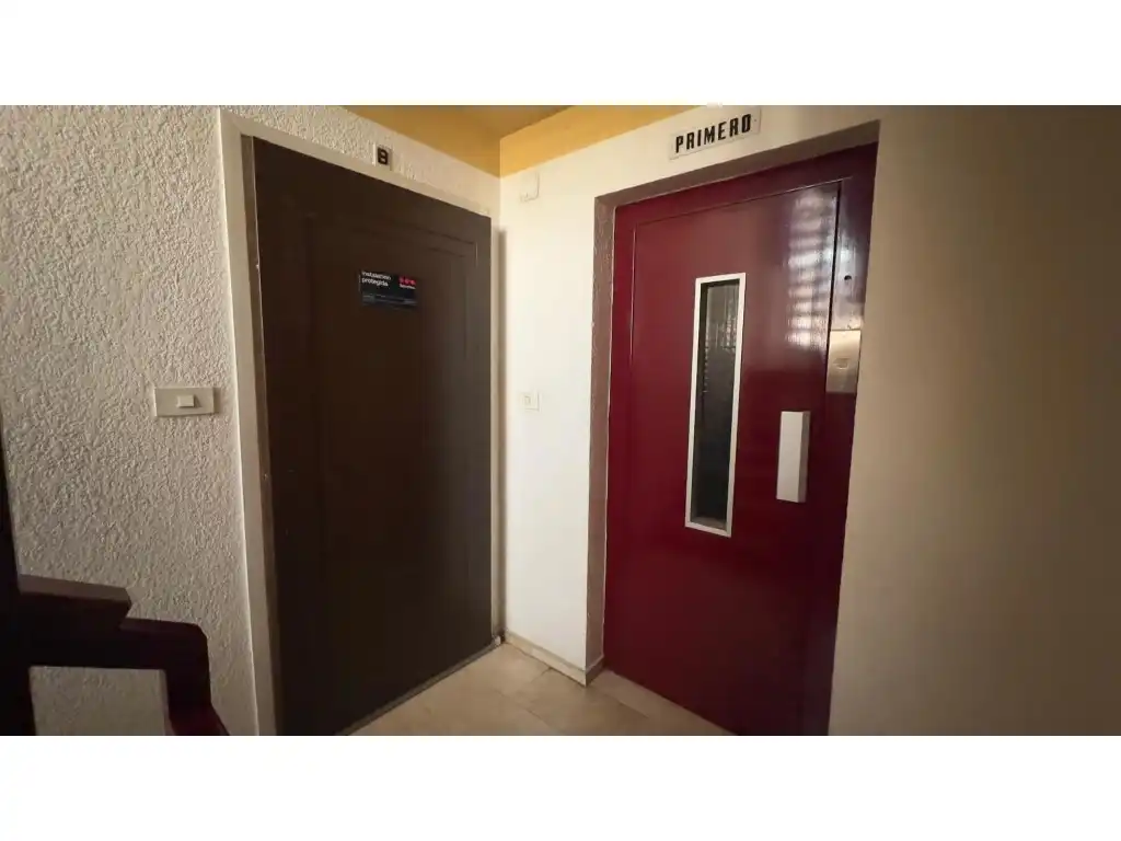 Wohnung mit Aufzug zum Verkauf in Calle Avenir, imagen 6