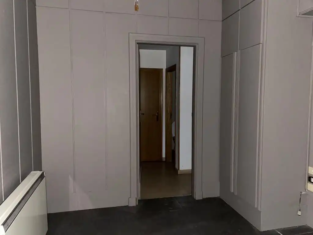 Local comercial de lloguer a Santo Domingo de la Calzada, imagen 17