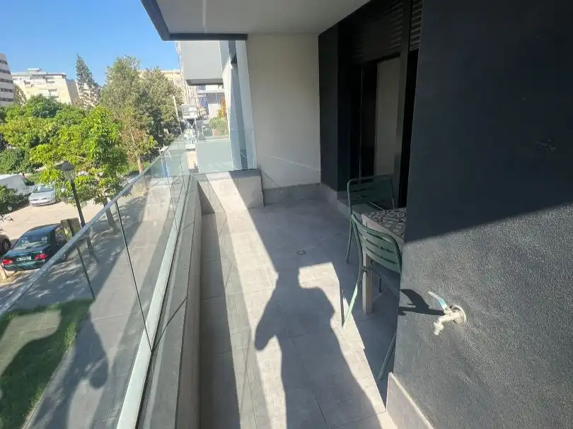 Piso con piscina en venta en Calle de Riu Nervión 6, imagen 15