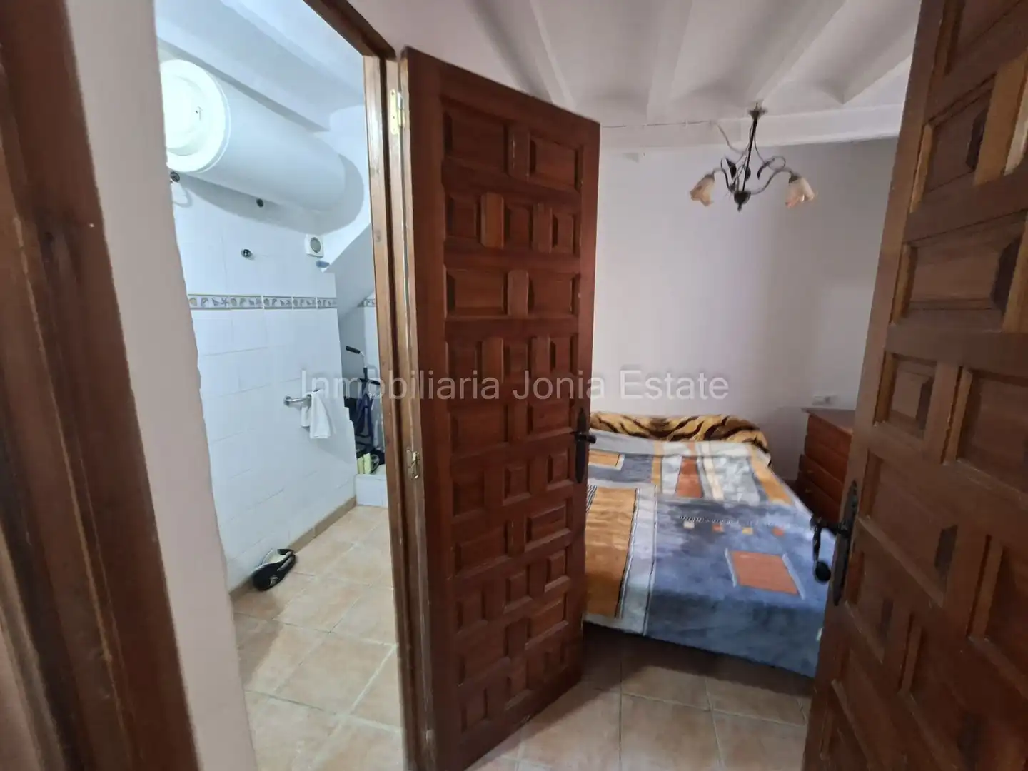 Apartament en venda a Platja de Vila Joiosa, imagen 10