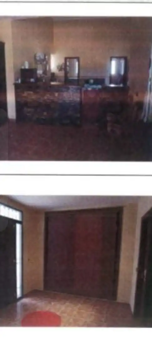 Villa in vendita a Periurbano Oeste - Sierra, imagen 5