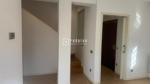 Photo 4 of House or chalet for sale in San Isidro,  Madrid Capital