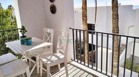 Photo 3 of Flat for sale in Mojácar Playa - Las Ventanicas - La Paratá, Mojácar