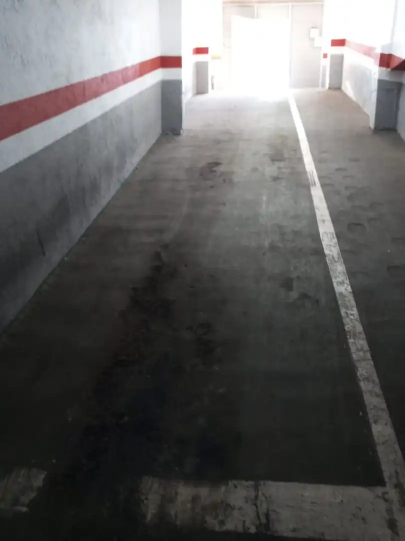 Individuel à vendre à Rocafonda
