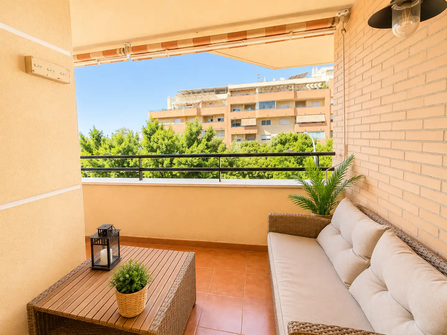 Wohnung mit Aufzug zum Verkauf in Puerto Deportivo Fuengirola