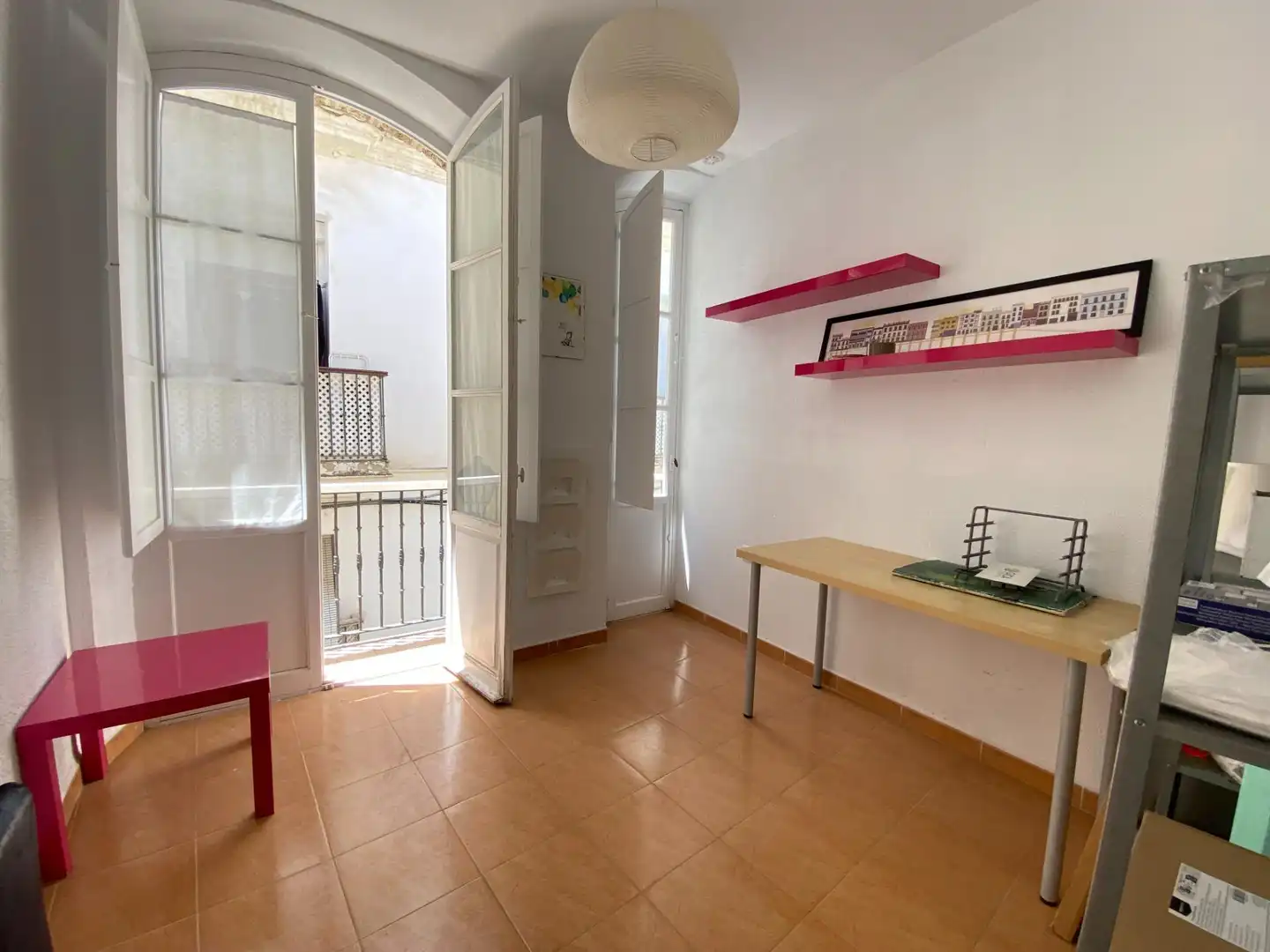 Flat for sale in El Pópulo - Santa María, imagen 14
