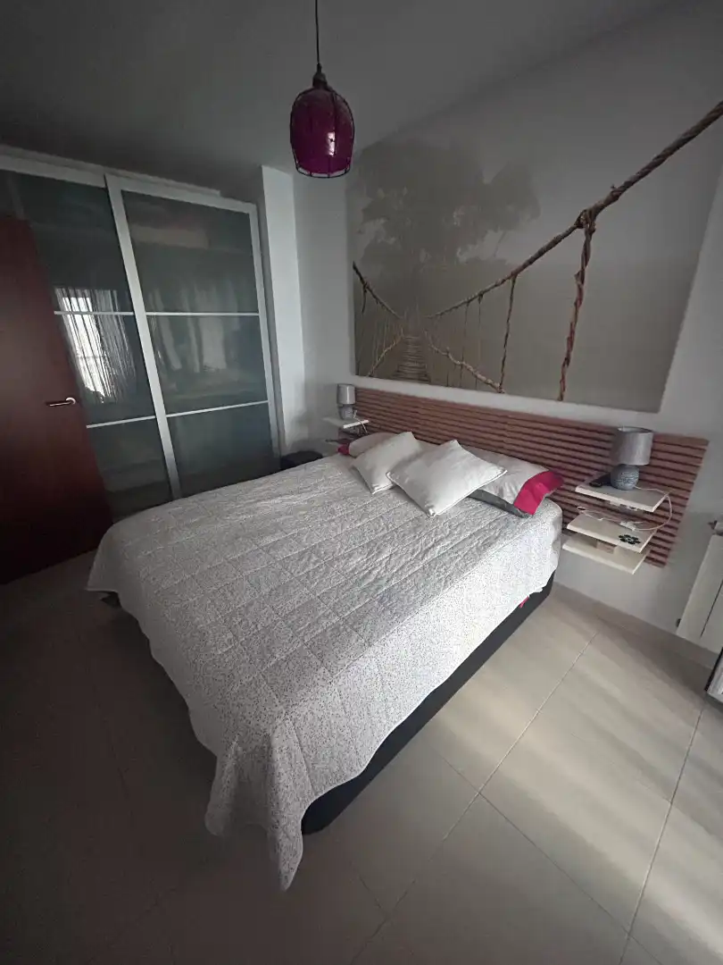 Piso con ascensor en venta en Malgrat de Mar, imagen 9