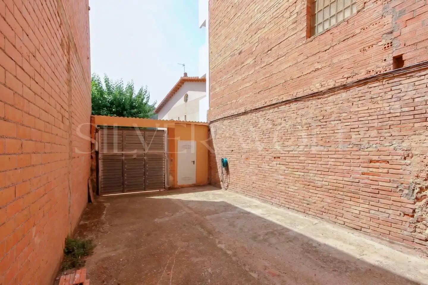 Casa en venda a calle Francesc Guitart, imagen 23