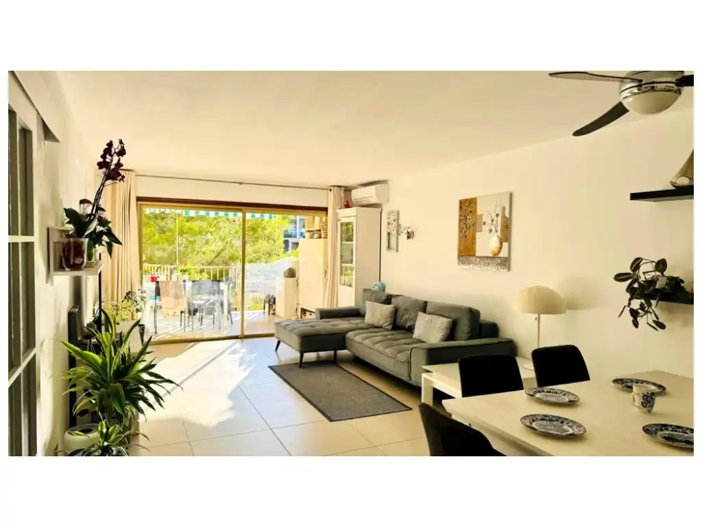 Penthouse with terrace for sale in Calvià pueblo, imagen 3