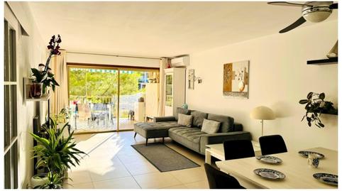 Photo 3 of Attic for sale in Calvià pueblo, Illes Balears