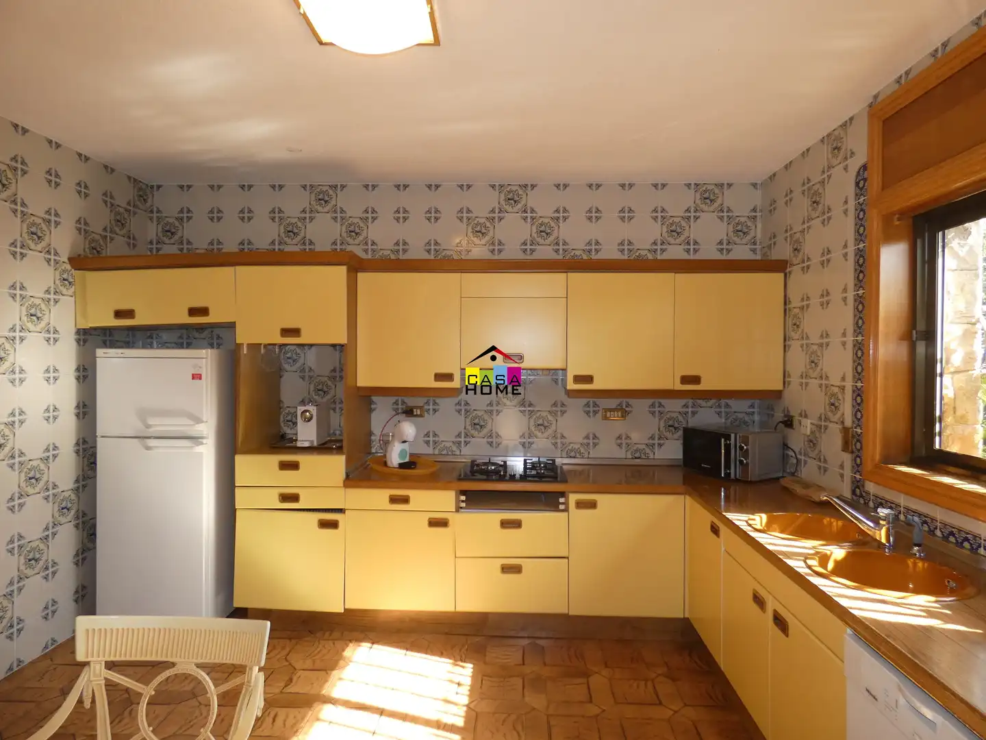 Chalet en venta en Playa Morro de Gos, imagen 15