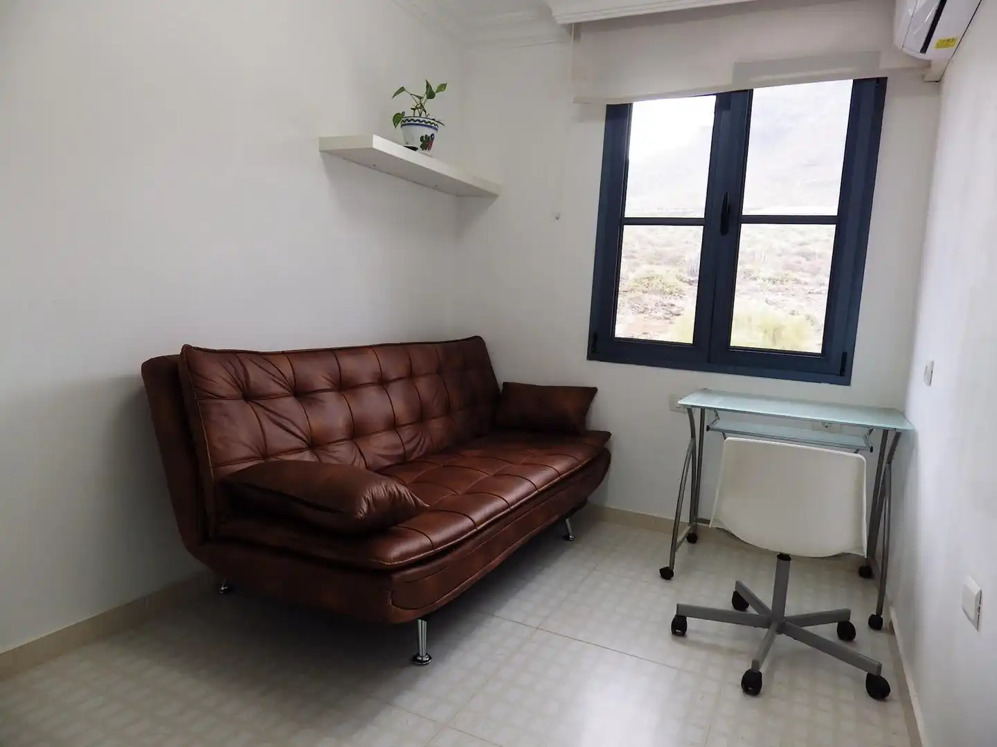 Casa a schiera con terrazza in vendita a Calle el Acebuche, imagen 6