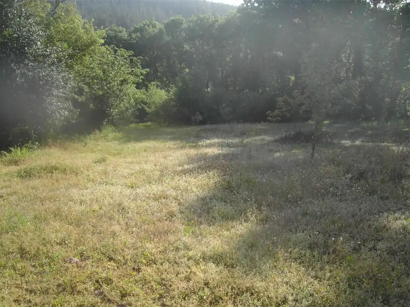 Finca rústica en venda en Bóveda amb Balcó