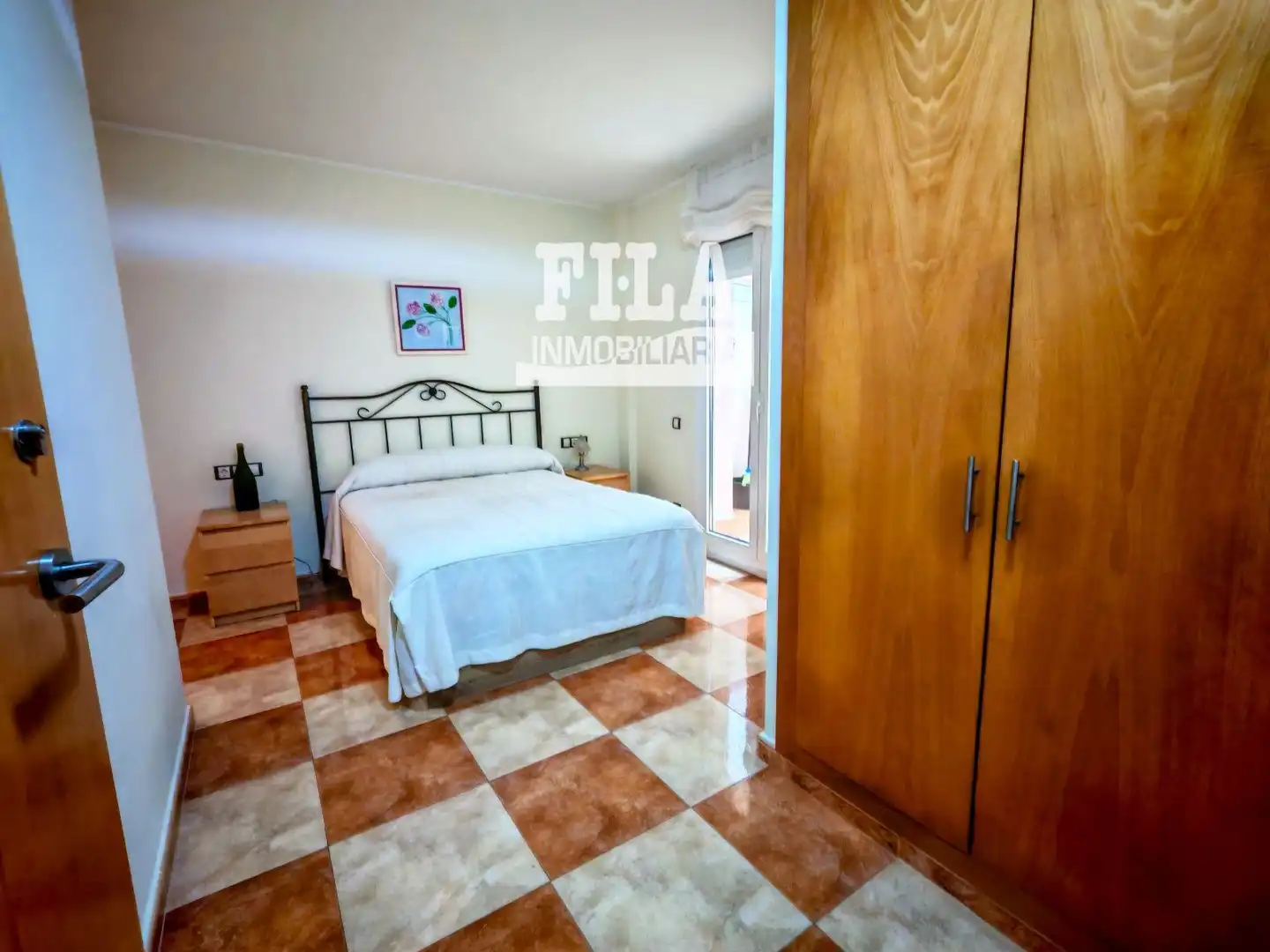 Flat with lift for sale in Calafell Platja, imagen 16