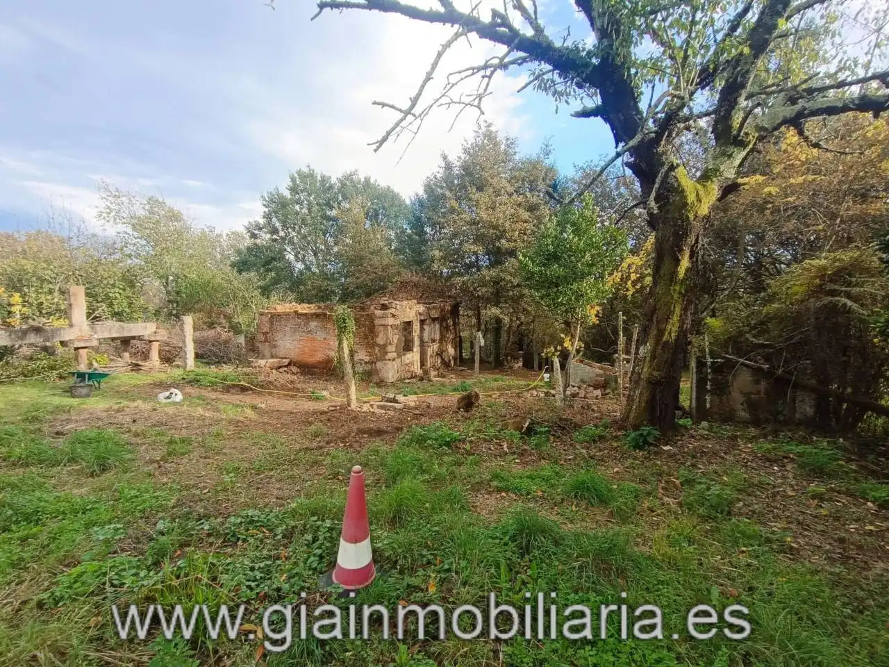 Terreni e lotti in vendita a Calle Gulans, imagen 2