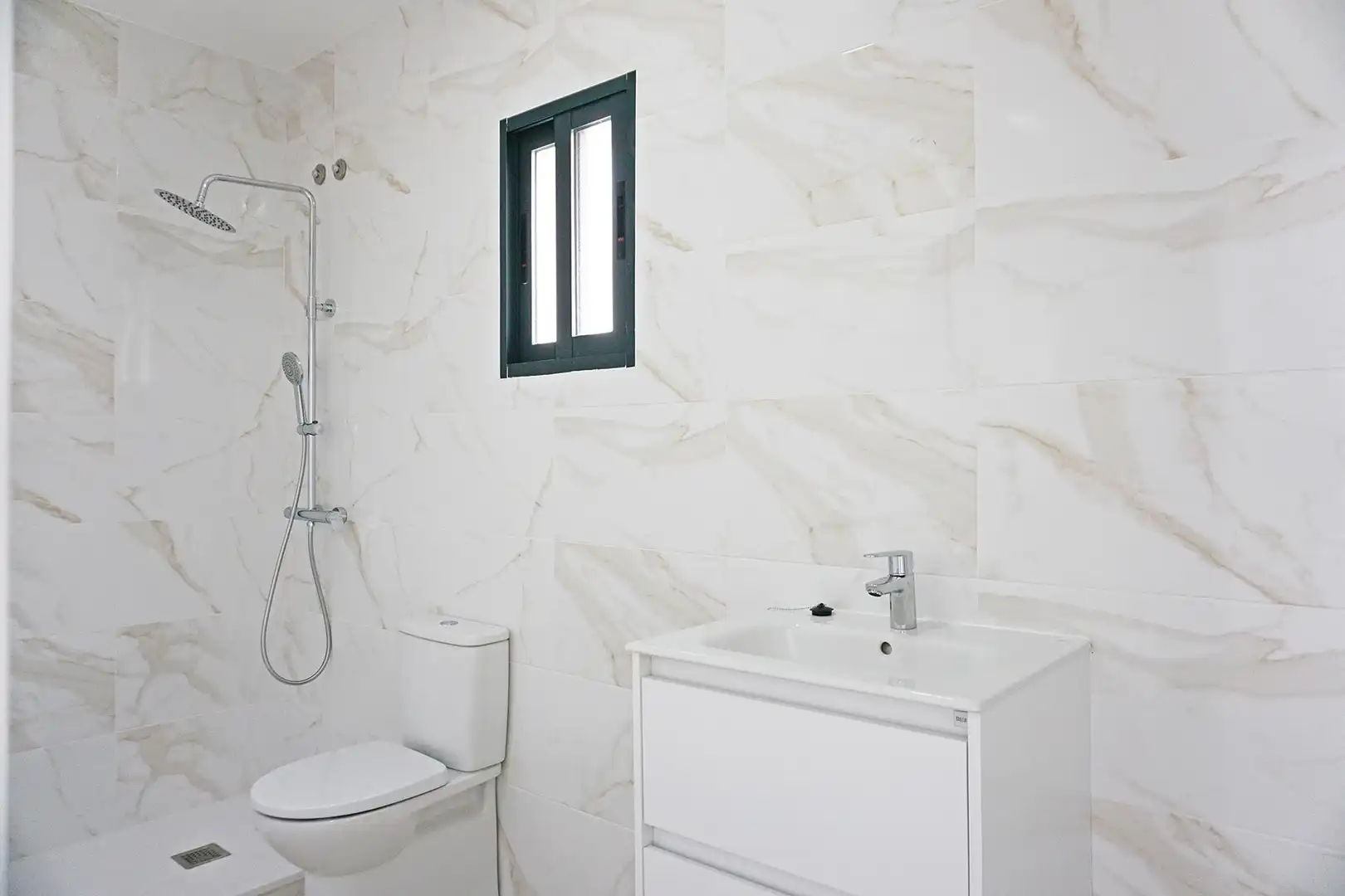 Villa in vendita a Mazarrón Casco Urbano, imagen 24