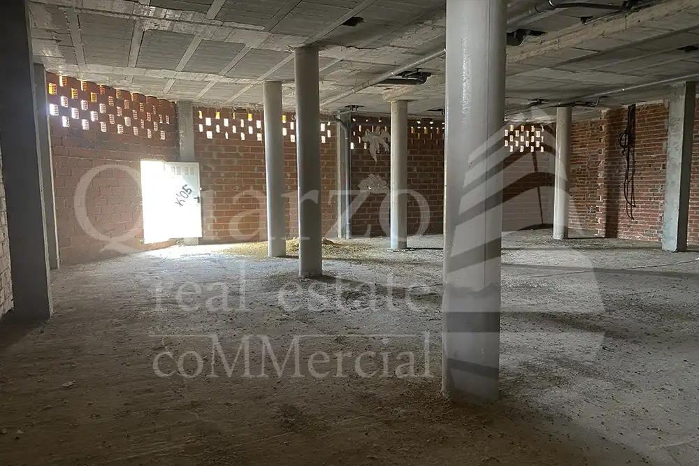 Local comercial en venda a Valdeganga, imagen 3