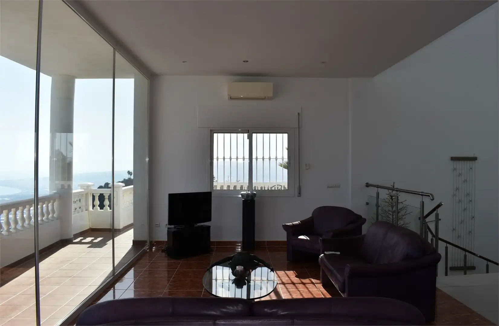 Maison avec terrasse à vendre à Diseminado Diseminados 338, imagen 31