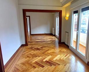 Flat to rent in Bilbao   with Heating, Parquet flooring and Terrace