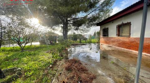 Foto 3 de Casa adosada en venta en Camino Viejo de Almódovar, El Higuerón,  Córdoba Capital