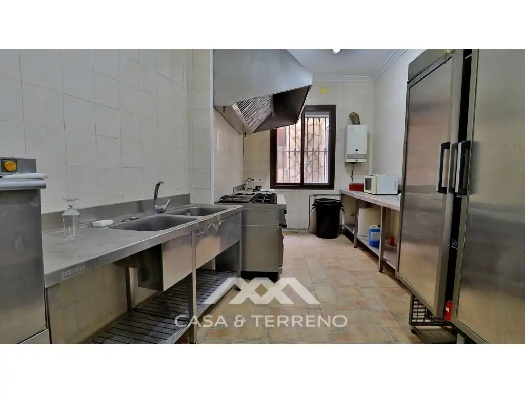 Casa en venda a Alfarnatejo, imagen 11