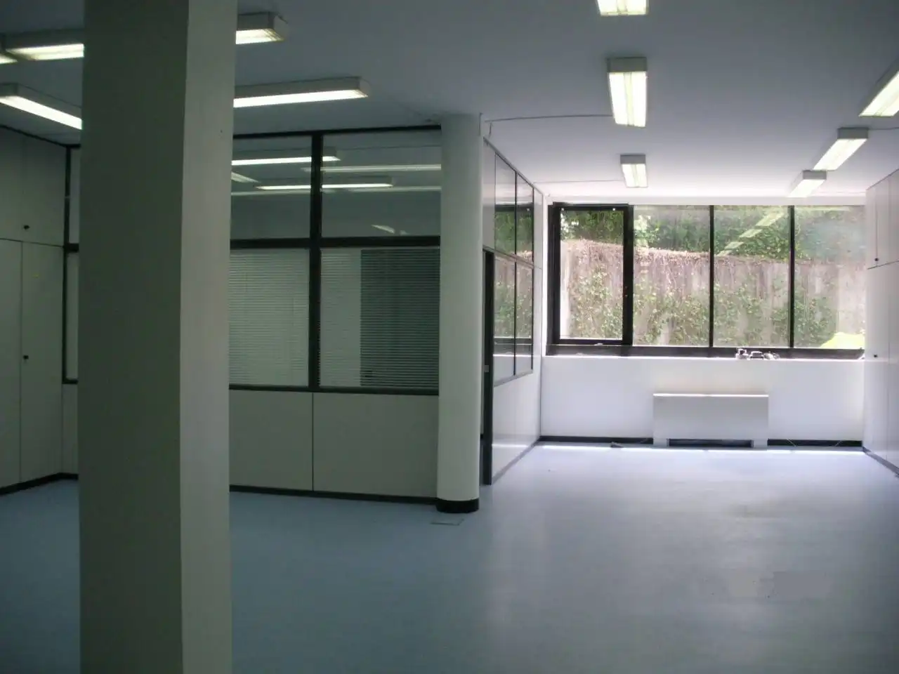 Office for rent in Pozuelo de Alarcón
