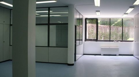Photo 3 of Office for rent in Calle Anochecer, Pueblo, Pozuelo de Alarcón