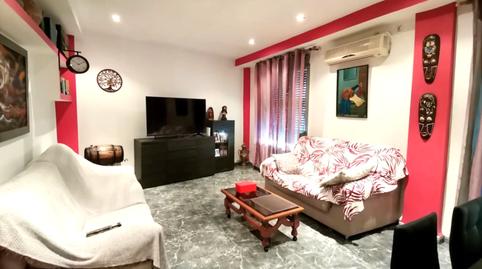 Photo 4 of Flat for sale in Carrer Benidoleig, 3, La Torre, Valencia