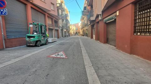 Foto 2 von Geschaftsraum zur Miete in Cerdanyola Sud, Mataró