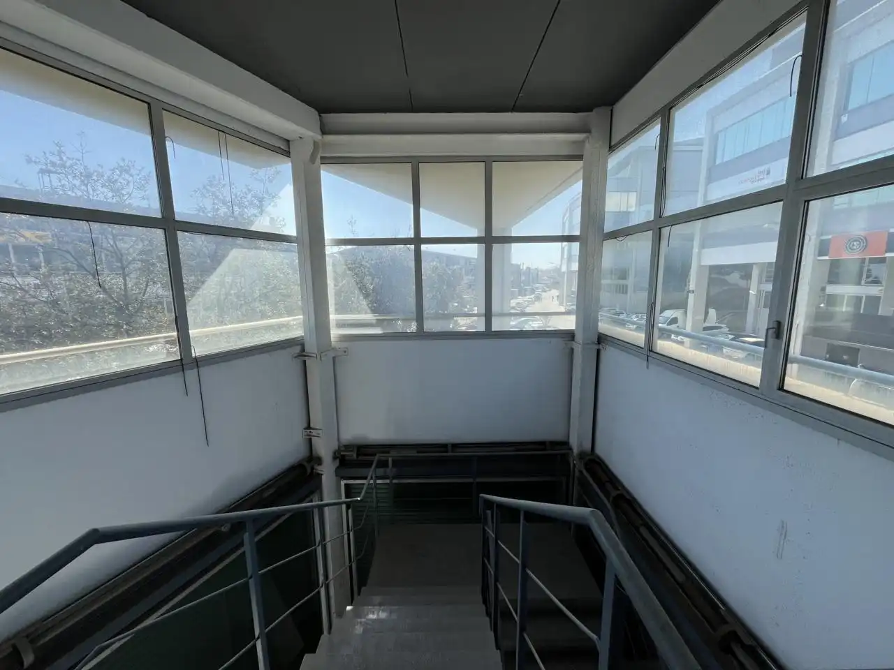 Nave industrial en venta en Carrer de l'Electrònica, Pomar
