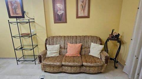 Foto 2 de Pis de lloguer a Coín, Málaga