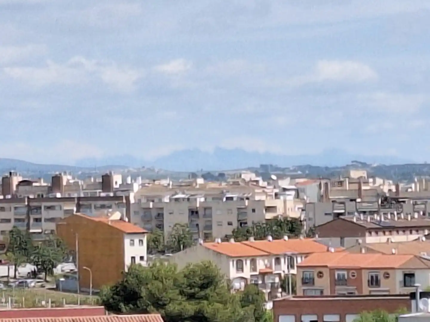 Villa in vendita a de les Magnòlies, imagen 38