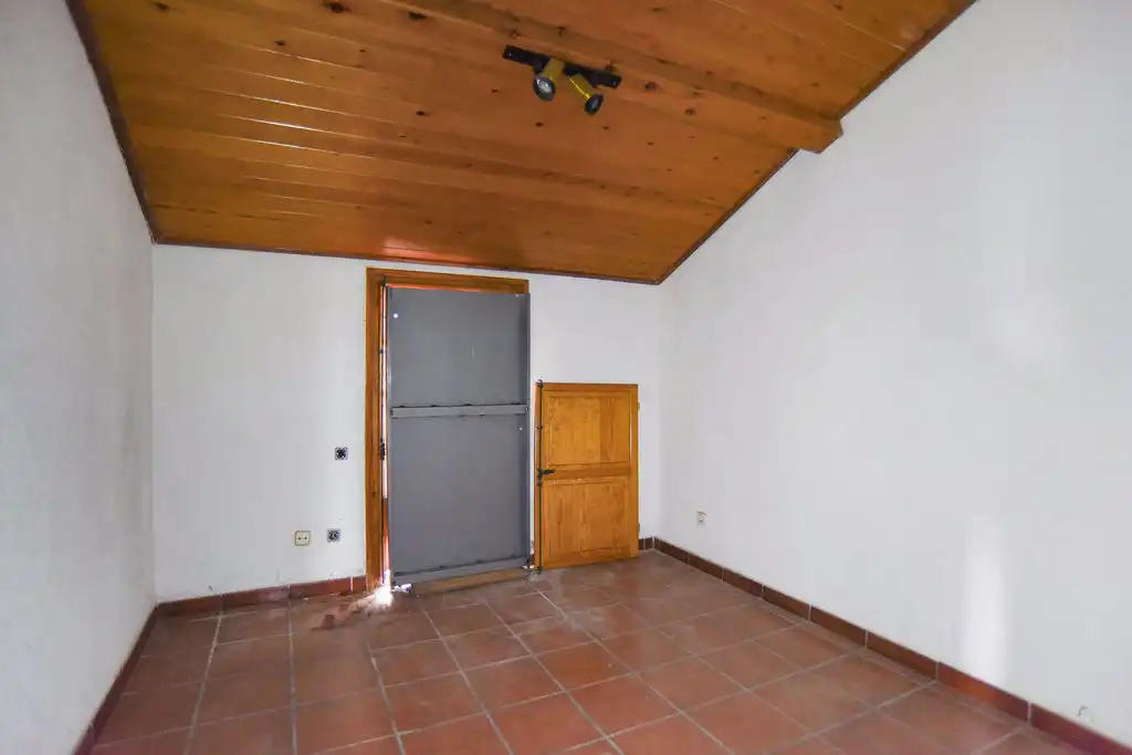Detached house for sale in C/ Can Ribas, imagen 9