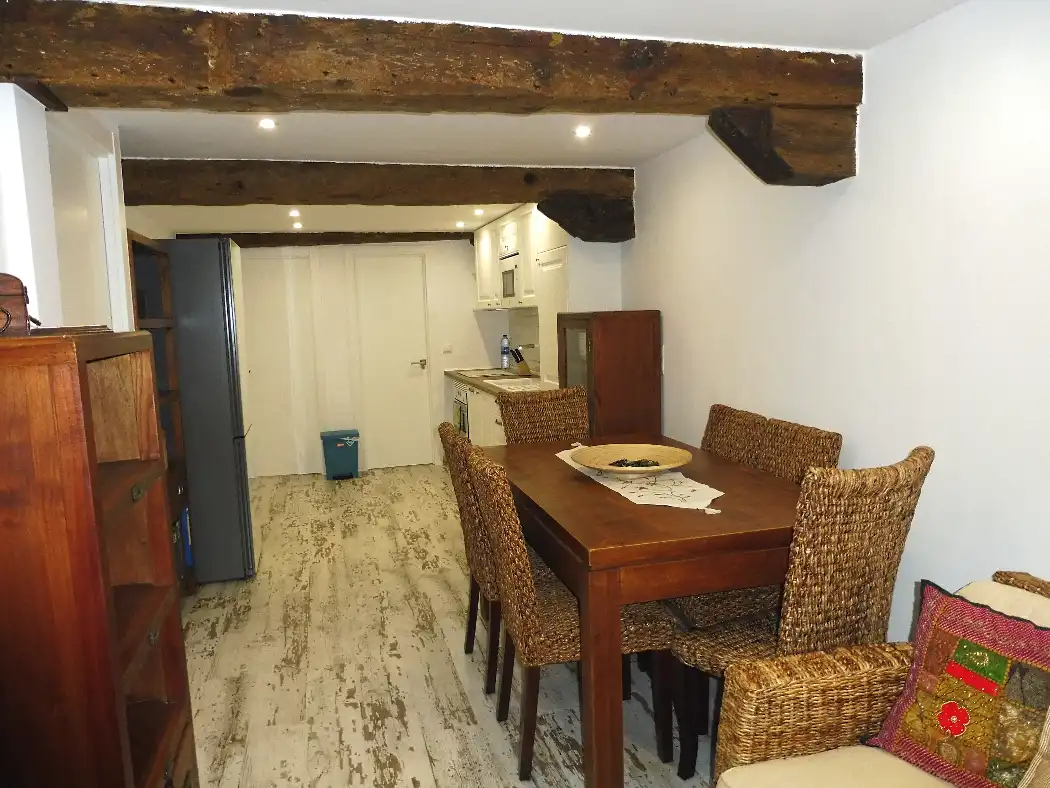 Flat for sale in Calle Río de la Pila 18, imagen 9
