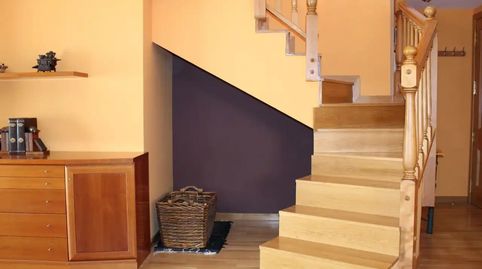 Foto 3 von Wohnung zur Miete in Carrer D'ignasi Casabó, 15, Camprodon, Girona