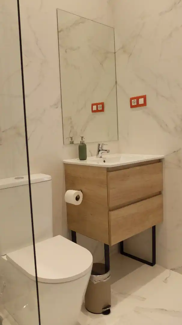 Flat for sale in Calle de Fomento, imagen 10