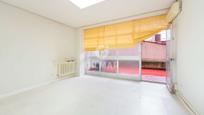 Flat for sale in Castilla, imagen 3