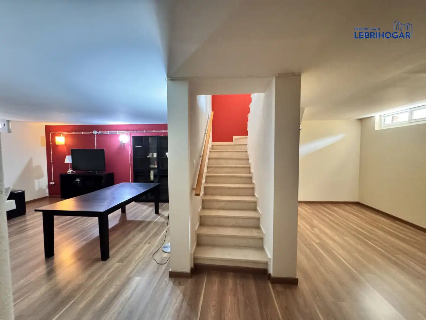 Houses for sale in Lebrija  with Air Conditioner, Heating and Terrace