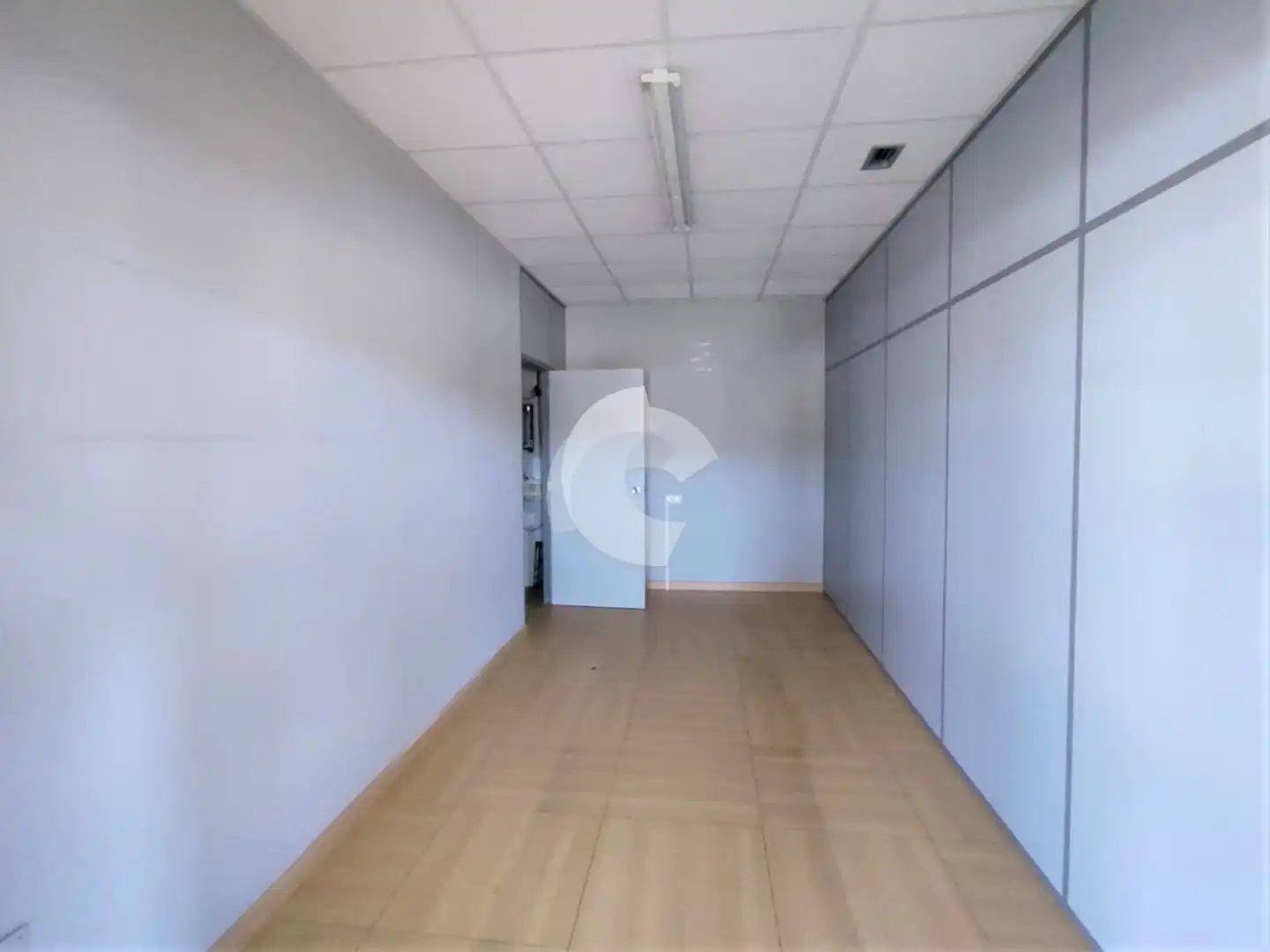 Büro zur Miete in Os Mallos, imagen 8