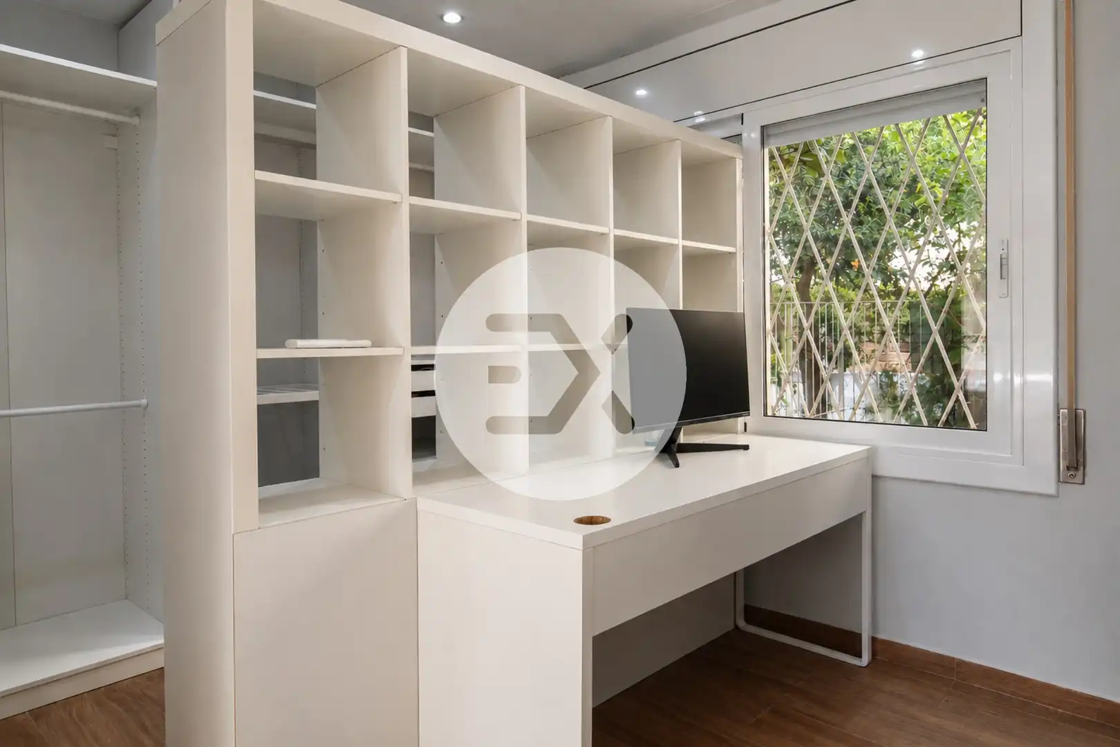 Planta baja en venta en Bellamar