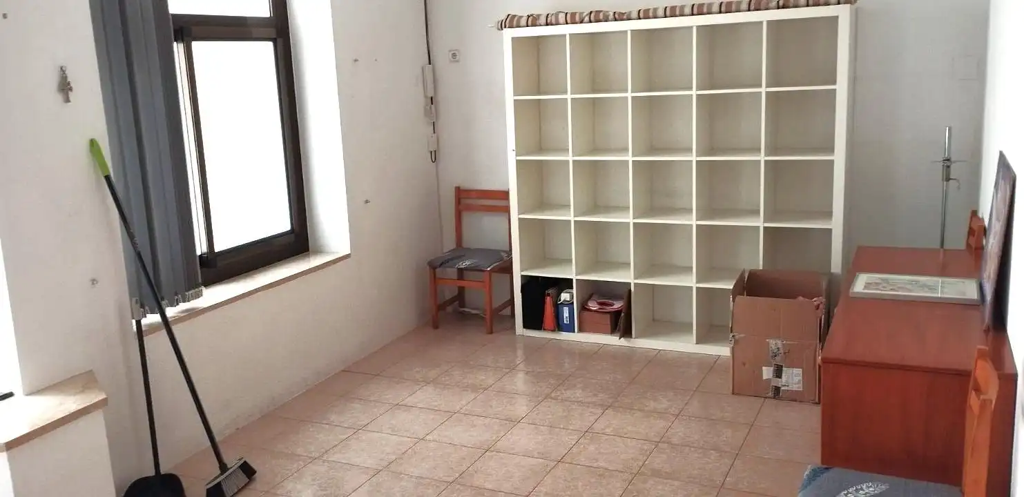 Commercial properties for rent in Alicante / Alacant
