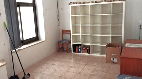 Photo 2 of Commercial properties for rent in Cabo de las Huertas, Alicante / Alacant
