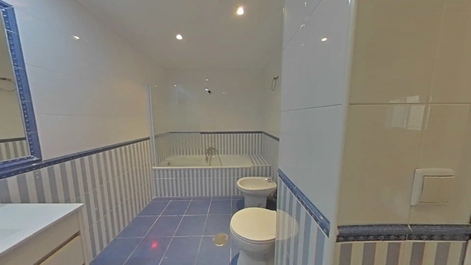 Piso con ascensor en venta en C/ Portugal, imagen 43