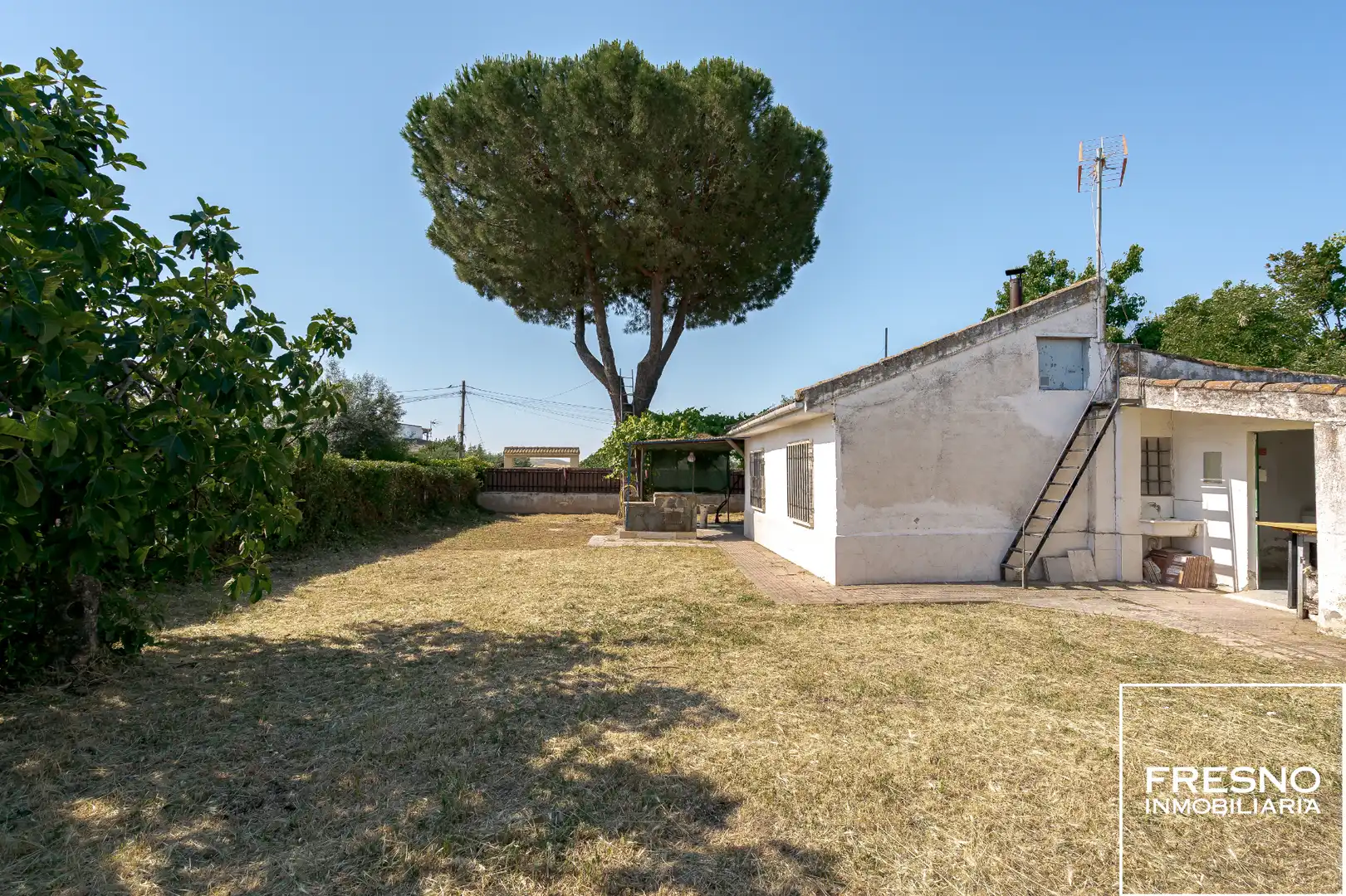 Casa o chalet en venta en Serracines con Jardín privado, Terraza y Trastero