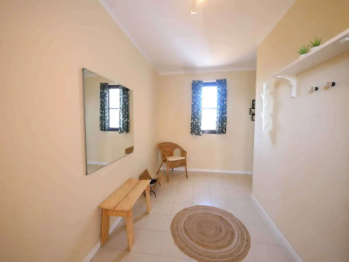 Apartament en venda en Teguise amb Terrassa, Moblat i Piscina comunitària