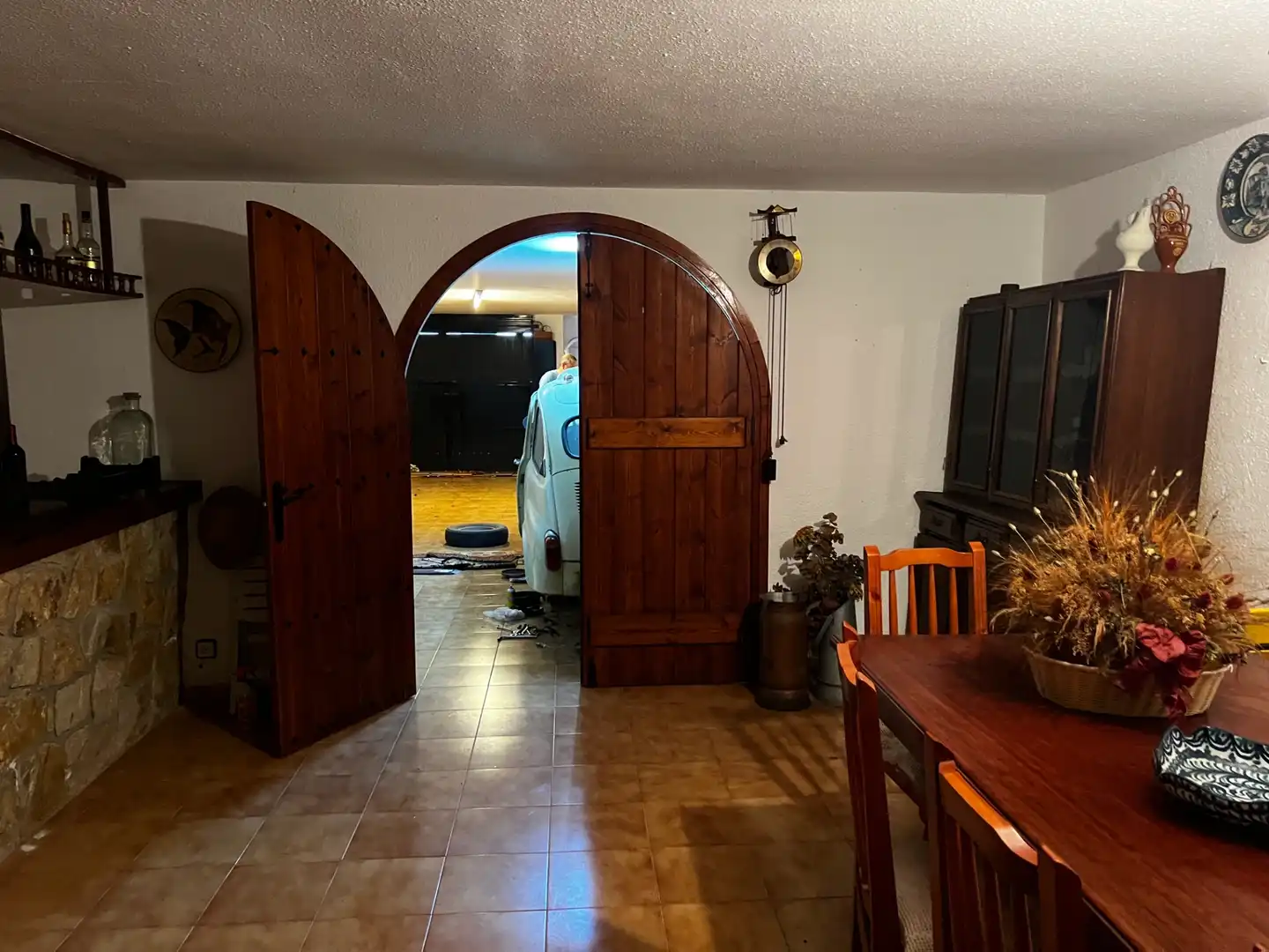 Maison jumelée avec terrasse à vendre à Vilassar de Dalt, imagen 64