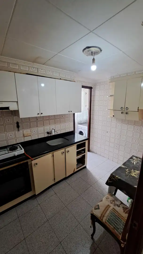 Wohnung zum Verkauf in Casc Urbà, imagen 4